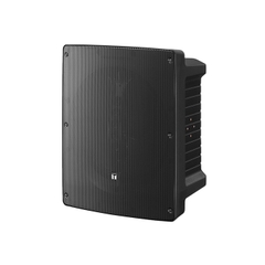 Loa thùng TOA 60W HS-150B (màu đen, trở kháng thấp)