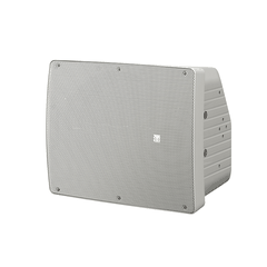 Loa thùng TOA 60W HS-150W (màu trắng, trở kháng thấp)