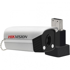 USB Hikvision HS-USB-M200G-16G dung lượng 16GB