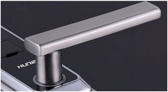 Khóa cửa điện tử HUNE 918-62A-F