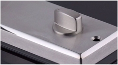Khóa cửa điện tử HUNE 918-62A-F