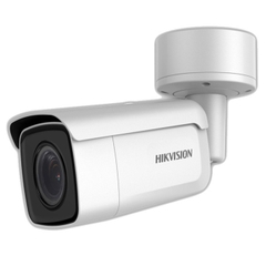 Camera Hikvision IP iDS-2CD7A26G0/P-IZHS (chuyên dụng nhận diện biển số xe)