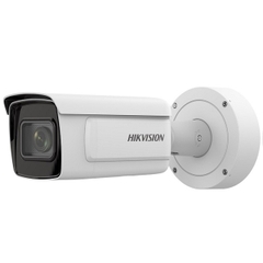 Camera Hikvision IP iDS-2CD7A26G0/P-IZHS (chuyên dụng nhận diện biển số xe)