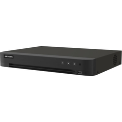 Đầu ghi hình Hikvision TVI iDS-7208HUHI-M2/FA 8 kênh