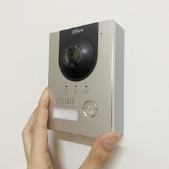 Chân đế Camera chuông hình Dahua VTM115 (lắp nổi)