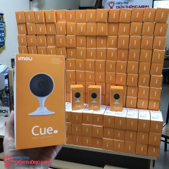 Camera IMOU IPC-C22EP-A (Wifi 2MP)