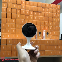 Camera IMOU IPC-C22EP-A (Wifi 2MP)