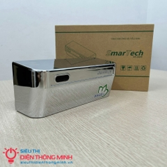 Van cảm ứng Smartech ST-V300 (dùng Điện + Pin)