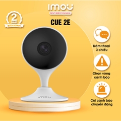Camera IMOU IPC-C22EP-A (Wifi 2MP)