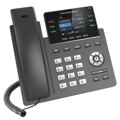 Điện thoại IP Grandstream GRP2613