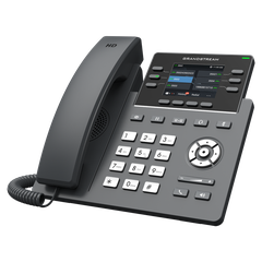 Điện thoại IP Grandstream GRP2613