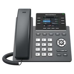 Điện thoại IP Grandstream GRP2613