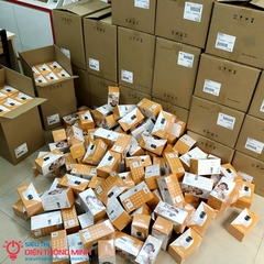 Camera IMOU IPC-A32P-PRO (Wifi quay quét 3MP, đêm có màu, nút gọi điện, loa to)