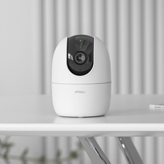 Camera IMOU IPC-A32EP (Wifi quay quét 3MP)