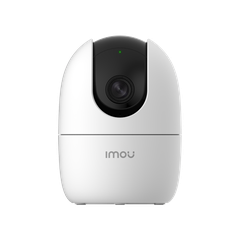 Camera IMOU IPC-A32EP (Wifi quay quét 3MP)