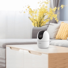 Camera IMOU IPC-A42P (Wifi quay quét 4MP)