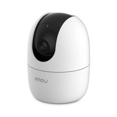 Camera IMOU IPC-A52P (Wifi quay quét 5MP)