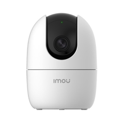 Camera IMOU IPC-A52P (Wifi quay quét 5MP)