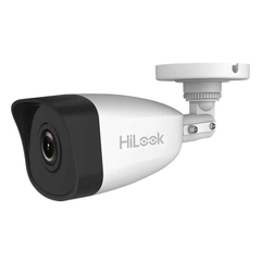 Camera Hilook Hikvision IPC-B121H (Thân 2MP)