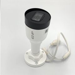 Camera IP DAHUA EZ-IP IPC-B1B40P (Thân 4MP) - Hàng thanh lý BH 3 tháng