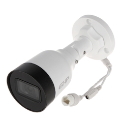 Camera IP DAHUA EZ-IP IPC-B1B40P (Thân 4MP) - Hàng thanh lý BH 3 tháng