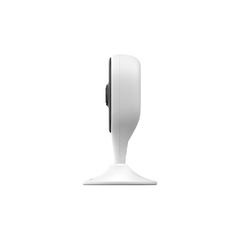 Camera IMOU IPC-C32EP (Wifi 3MP)