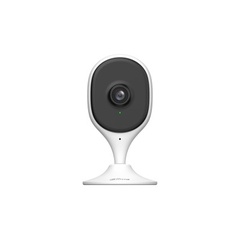 Camera IMOU IPC-C32EP (Wifi 3MP)