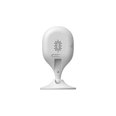 Camera IMOU IPC-C32EP (Wifi 3MP)