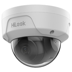 Camera Hilook Hikvision IPC-D121H (Dome 2MP, góc rộng)