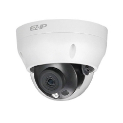 Camera DAHUA EZ-IP IPC-D2B40P (Dome 4MP)