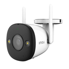 Camera IMOU IPC-F32FP (Wifi thân 3MP, Full Color)