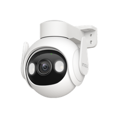 Camera IMOU IPC-GS7EP-5M0WE Cruiser 2 (Wifi quay quét 5MP)