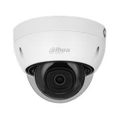 Camera DAHUA DH-IPC-HDBW1230DE-SW (Wifi Dome sắt 2MP)