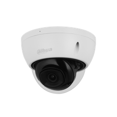 Camera IP DAHUA DH-IPC-HDBW2531EP-S-S2 (Dome 5MP, liền Mic) - Thanh lý BH 6 tháng