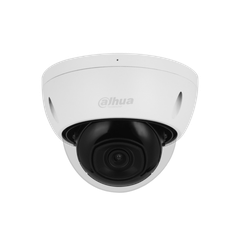 Camera IP DAHUA DH-IPC-HDBW2531EP-S-S2 (Dome 5MP, liền Mic) - Thanh lý BH 6 tháng