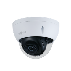Camera DAHUA DH-IPC-HDBW2841E-S (Dome 8MP liền Mic)