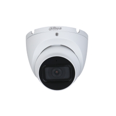 Camera DAHUA DH-IPC-HDW1230T-A-S5 (Dome 2MP, Liền Mic)