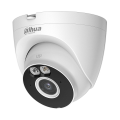 Camera DAHUA DH-IPC-HDW1539DA-SAW-IL (Wifi Dome 5MP, liền Mic, ánh sáng kép)