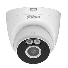 Camera DAHUA DH-IPC-HDW1539DA-SW-PV (Wifi Dome 5MP, loa mic, báo động)