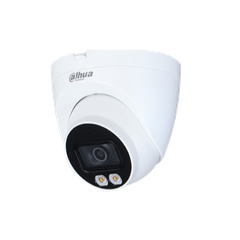 Camera DAHUA DH-IPC-HDW2239TP-AS-LED-S2