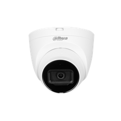 Camera DAHUA DH-IPC-HDW2241T-S (Dome 2MP, liền Mic, WizSence)