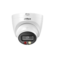 Camera DAHUA DH-IPC-HDW2249T-S-IL