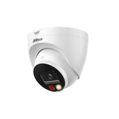 Camera DAHUA DH-IPC-HDW2249T-S-IL