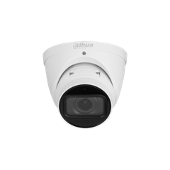 Camera Dahua DH-IPC-HDW2441T-ZS (Dome 4M, Zoom 5x, AI Wisenser)