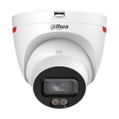 Camera DAHUA DH-IPC-HDW2449T-S-PRO (Dome 4MP, liền MIC, Góc siêu rộng, WizColor đêm như ngày)