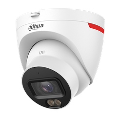Camera DAHUA DH-IPC-HDW2449T-S-PRO (Dome 4MP, liền MIC, Góc siêu rộng, WizColor đêm như ngày)