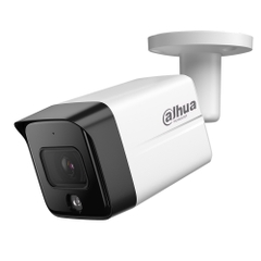 Camera IP DAHUA DH-IPC-HFW1230TC-A (Thân sắt 2MP, liền mic)