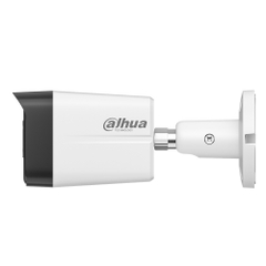 Camera IP DAHUA DH-IPC-HFW1230TC-A (Thân sắt 2MP, liền mic)