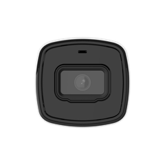 Camera DAHUA DH-IPC-HFW1230TL2-A (Thân 2MP, liền Mic)