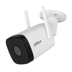 Camera DAHUA DH-IPC-HFW1430DT-STW (Wifi thân 4MP, Loa mic)